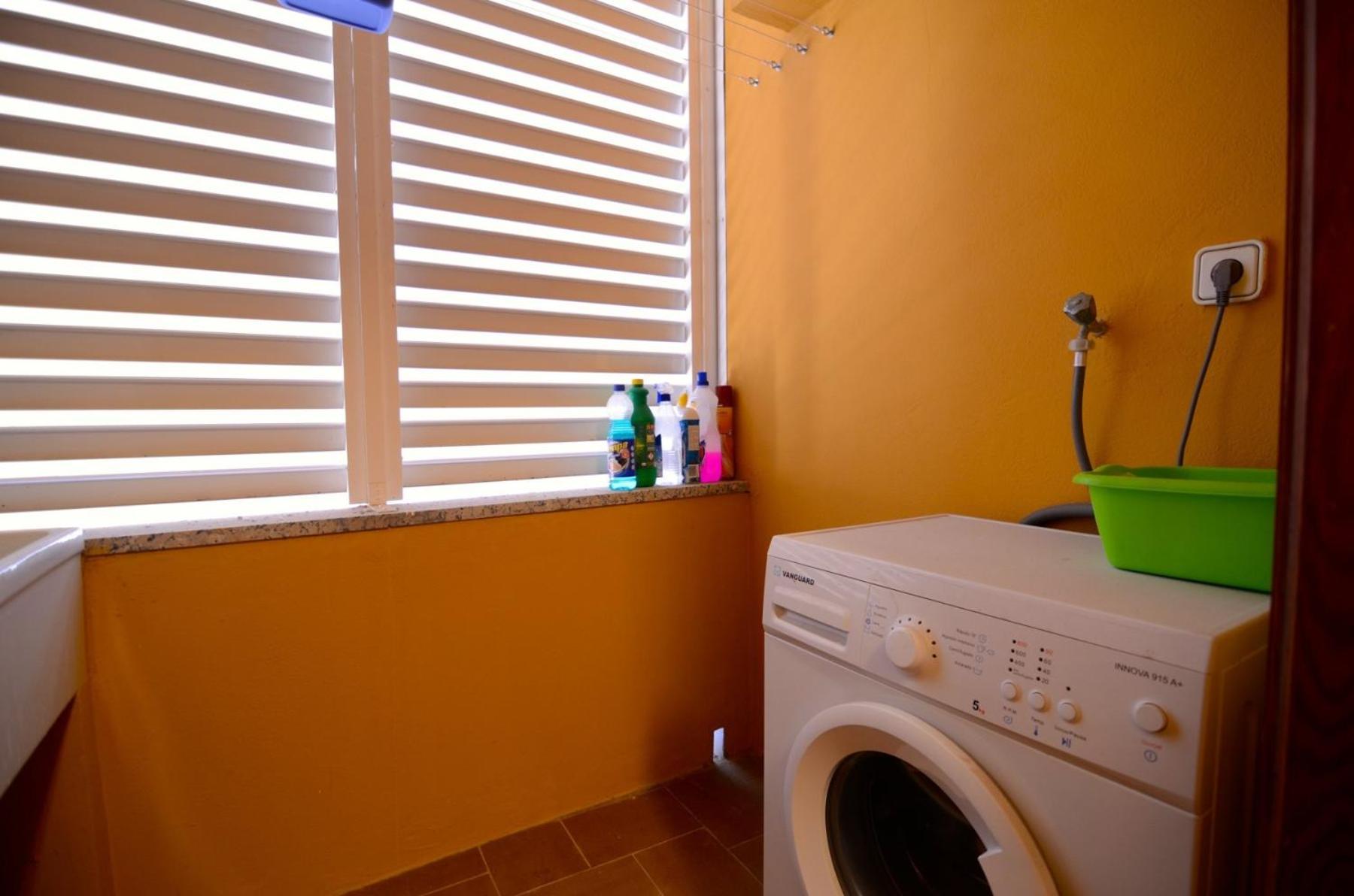 Puig Sureda - Apartamentos Л'Аскала Екстер'єр фото